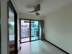 Wilkie 80 (D9), Apartment #620685251